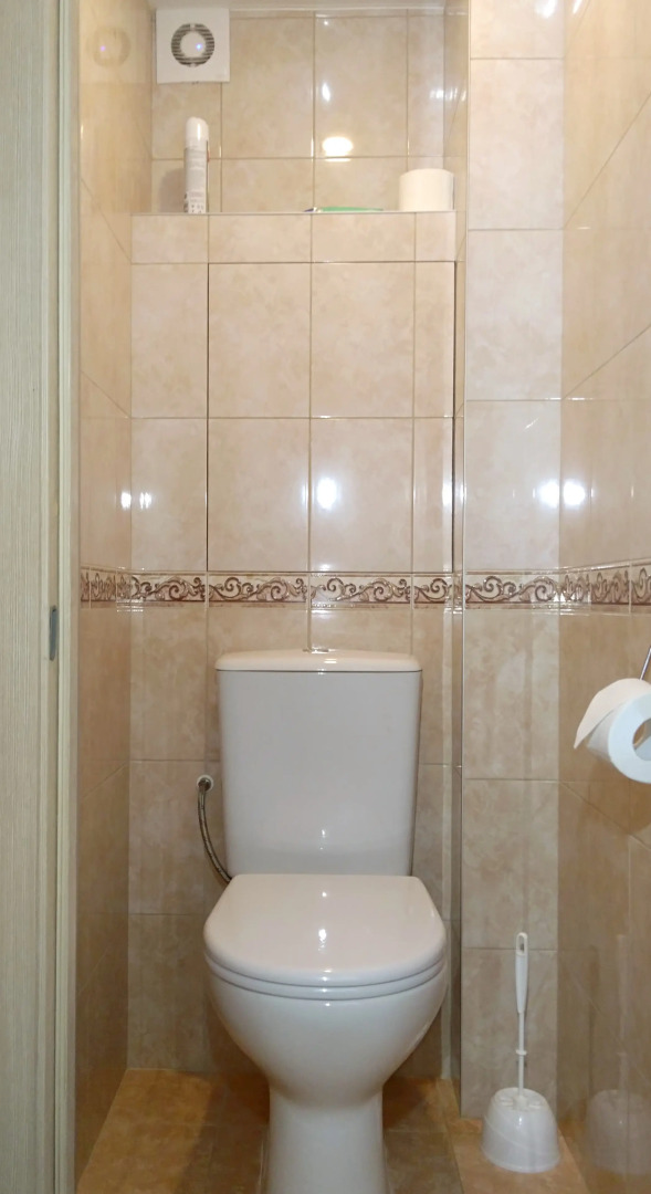 Уютная Квартира рядом с Петергофом проспектом Ветеранов и КАД