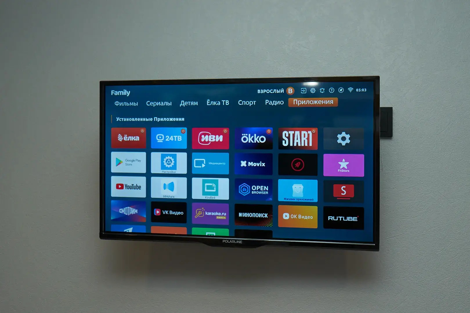 Меблированные Комнаты в Центре Города «Тарасов дом»