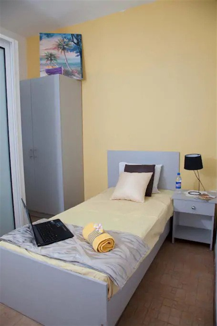 Вилла Джессика