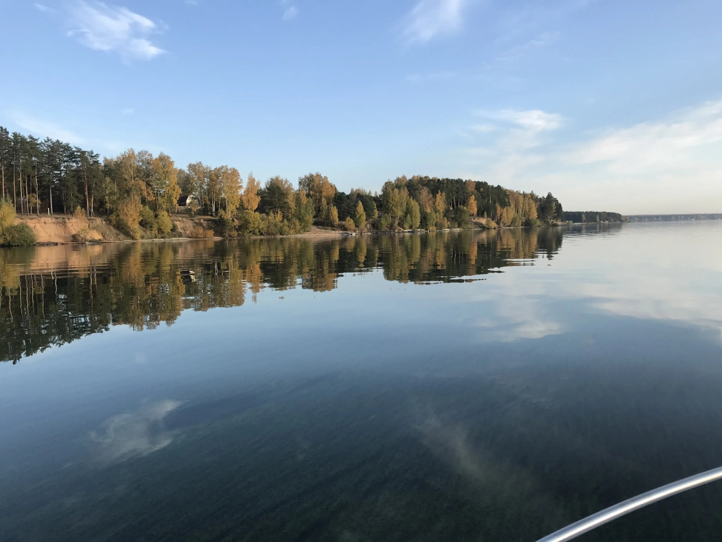 Частный дом Олимп до 12 гостей