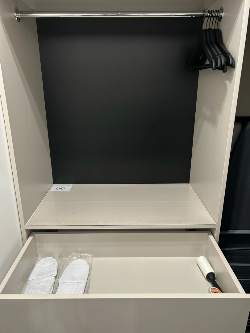 Квартира стильная от дизайнера Sunset