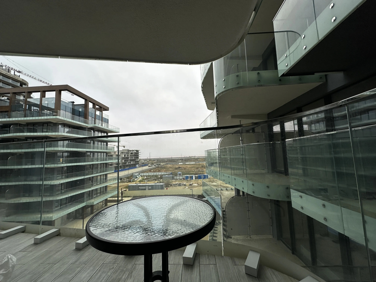 Апартаменты кoмфоpтабельные 2х комнатные в АК Ола-апарт (SAGA)