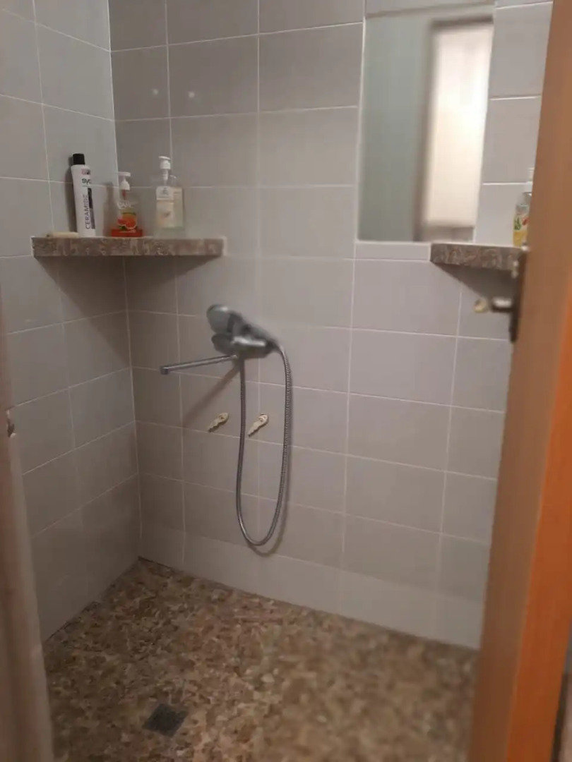 Гостевой дом На Луговой