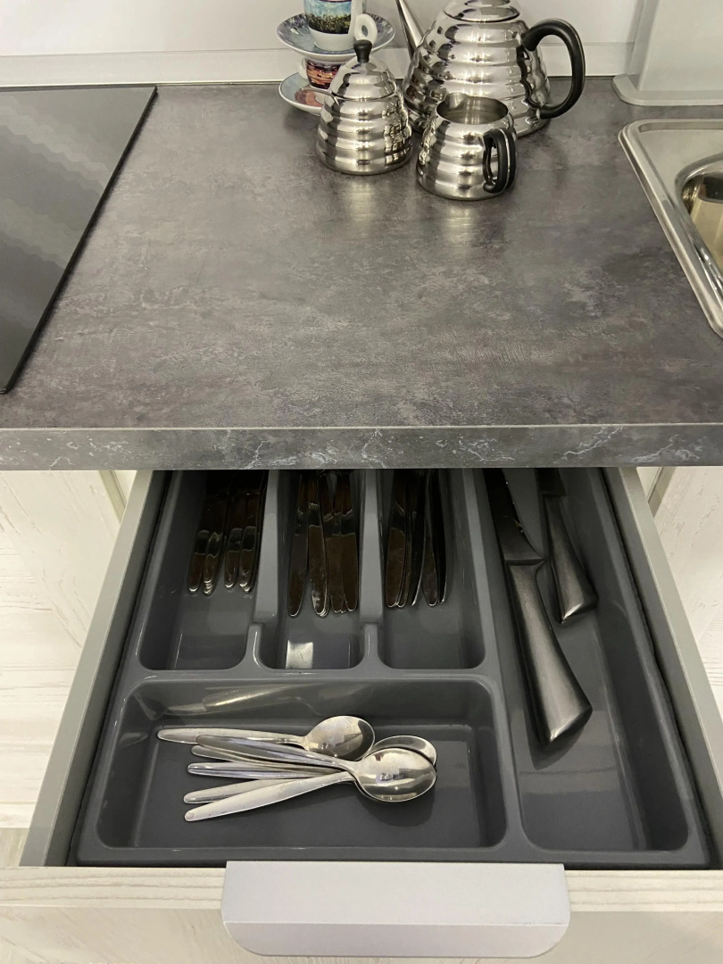 Апартаменты Am See с видом на Онежское озеро