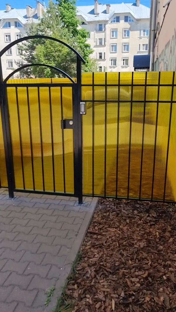 Апартаменты Черничные Ночи в Столице Золотого Кольца