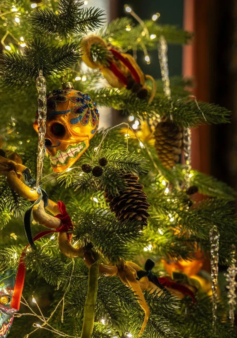 Квартира на Тукаева