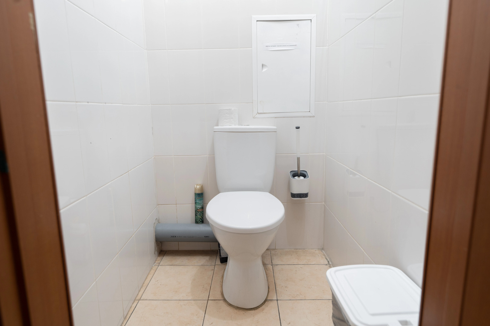 Хостел Hostel Bueno