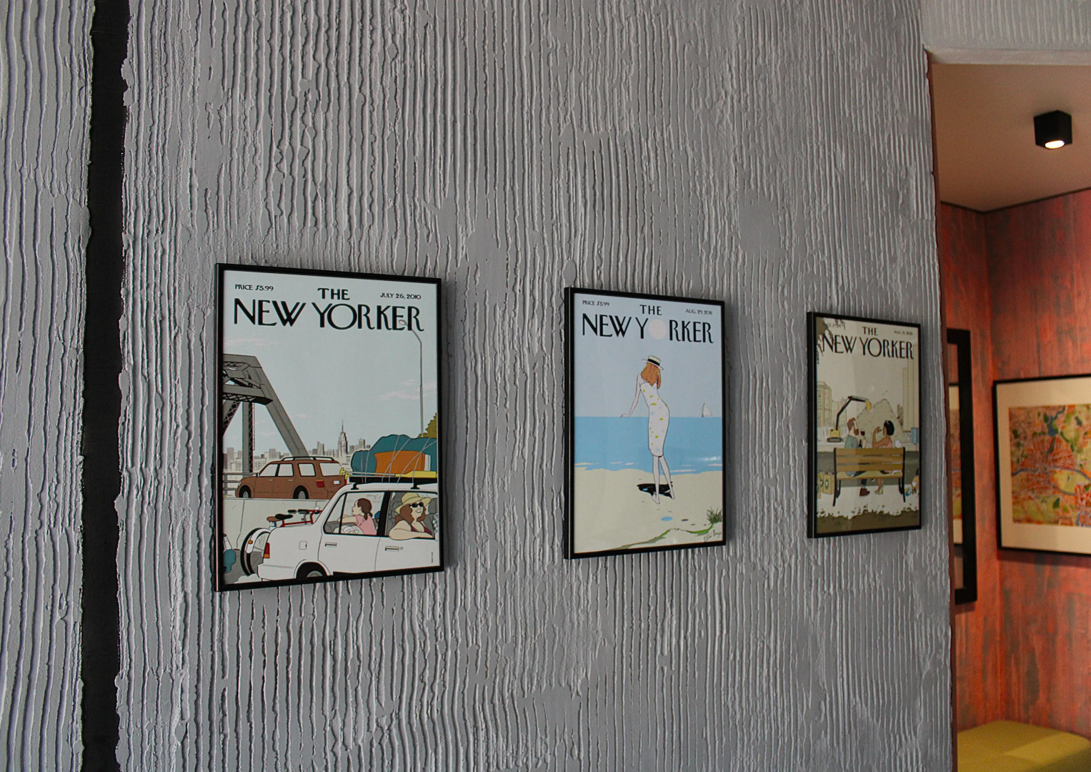 Квартира Арт в Историческом Районе KalthofКальтхоф