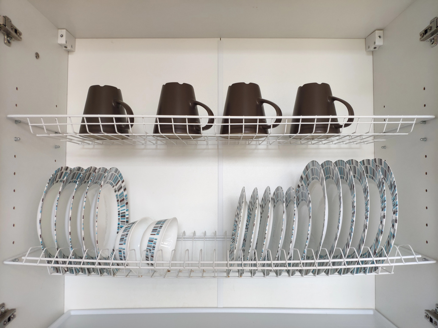 Апартаменты на Юбилейной площади