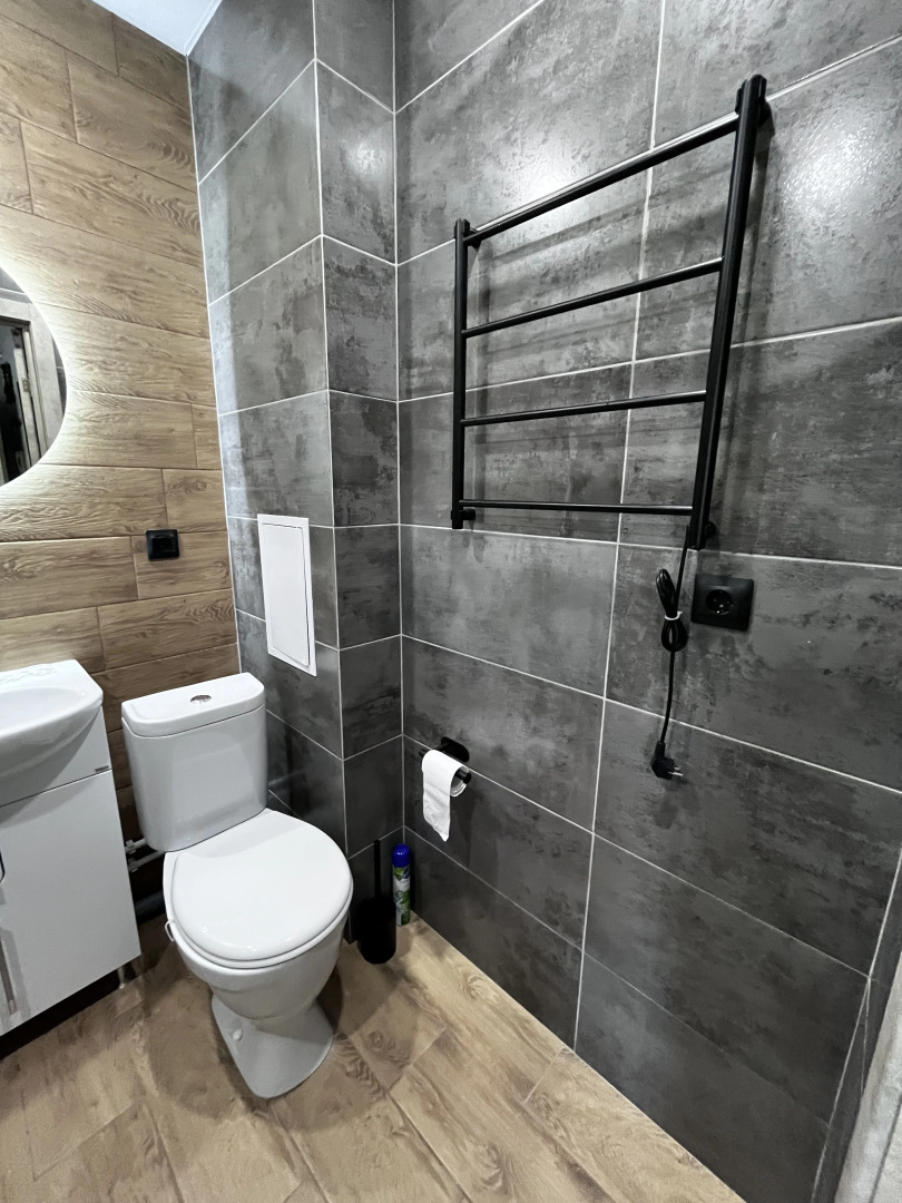 Апартаменты Уютные на Южной