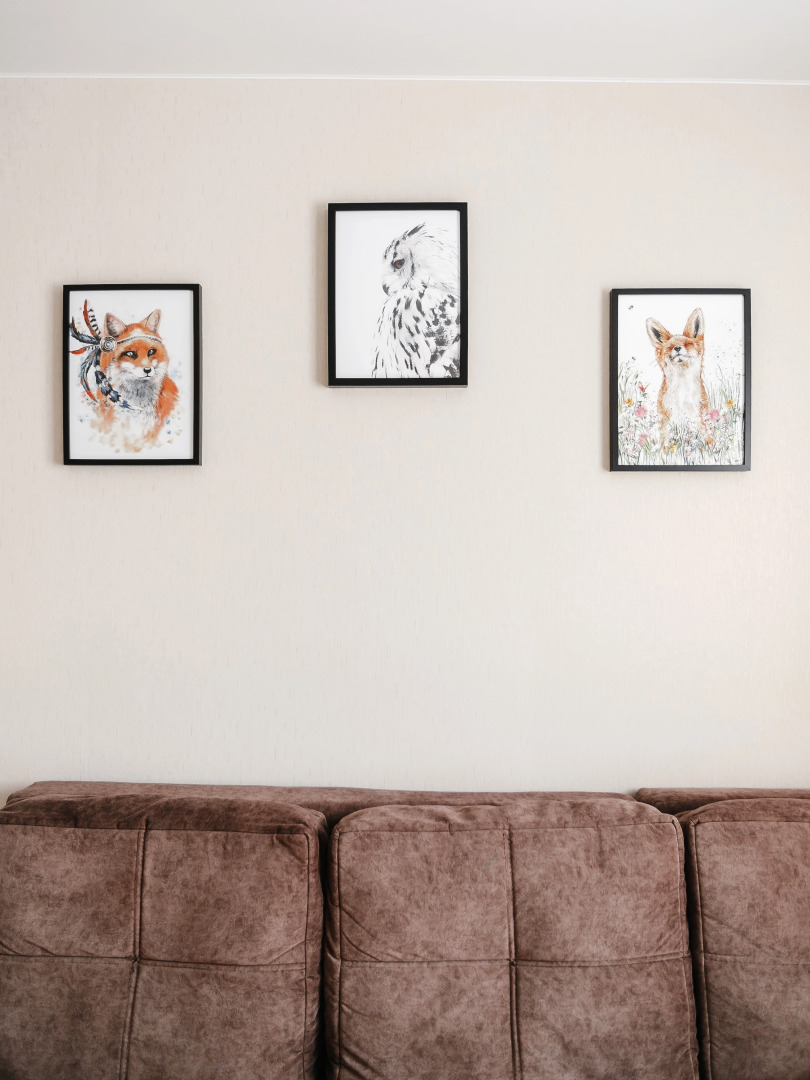 Апартаменты Сказка Рядом с Аквапарком