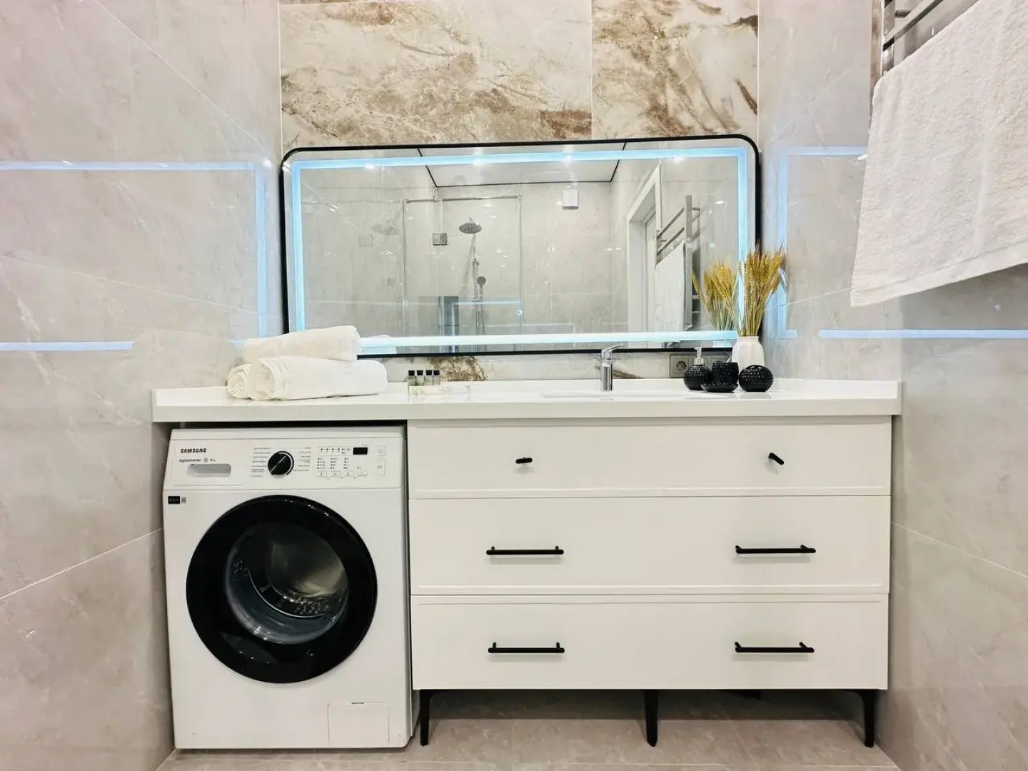 Апартаменты Меридиан 239