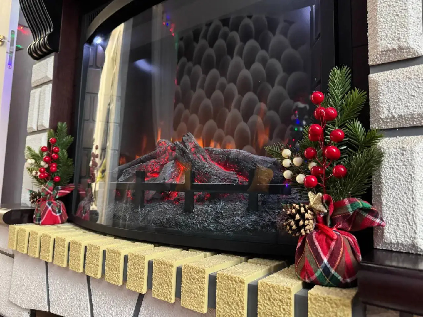 Квартира Новая квартира в новом ЖК на улице Завеличенская д.22