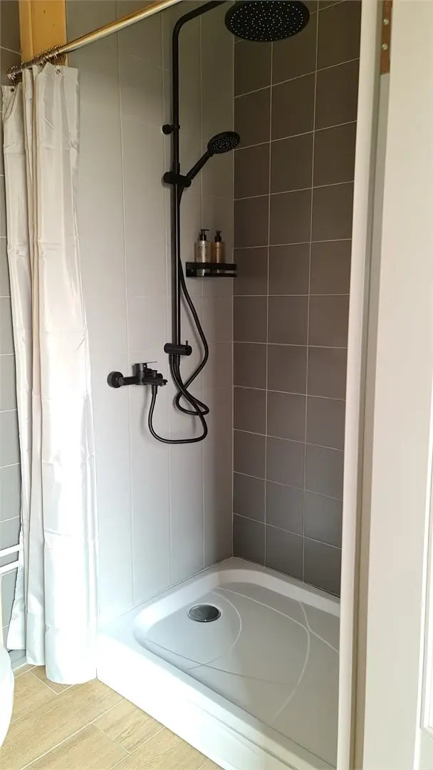 Парк-отель Титовка Арктик Ривер Парк 4*