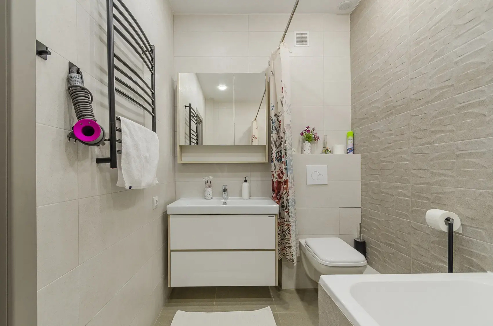 Апартаменты 3 комн квартира на заливе