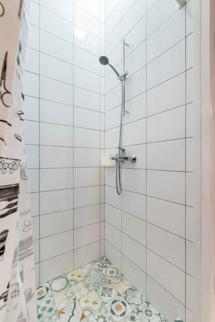 Апартаменты на Невском проспекте 139