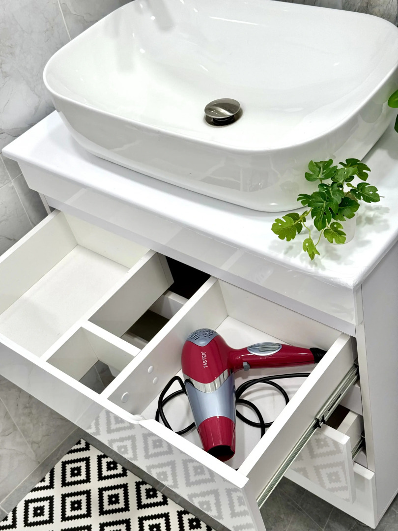 Квартира Двухкомнатный Люкс у Парка в Центре