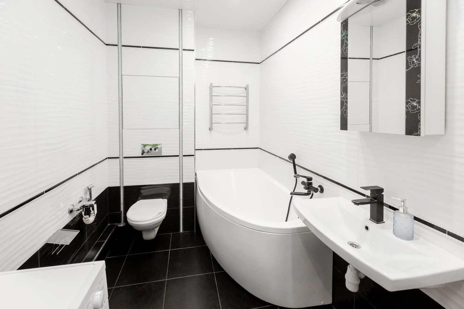 Апартаменты Ladgorna на Дзержинского 94