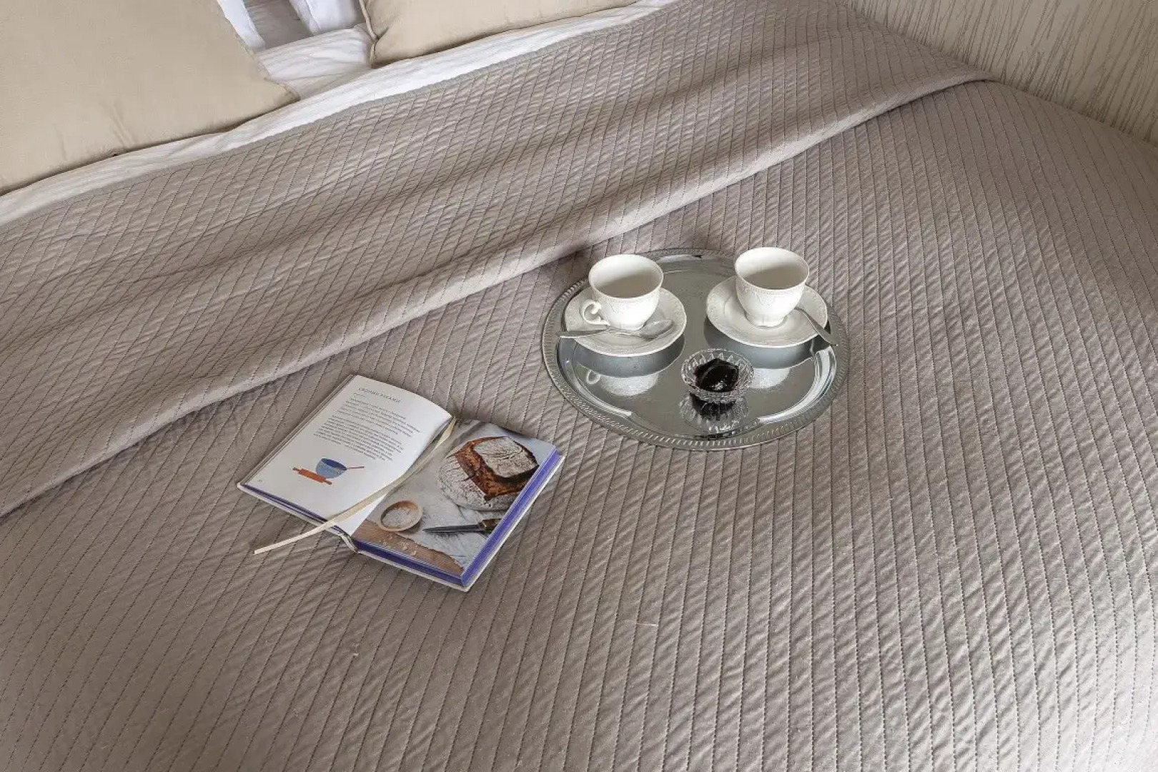 Апартаменты Sky Relax by Smart Lofts Moscow