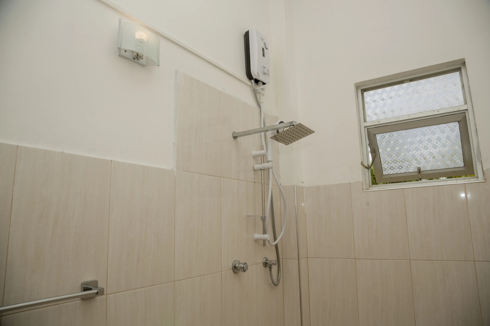 Гостевой Дом Lotus Lodge