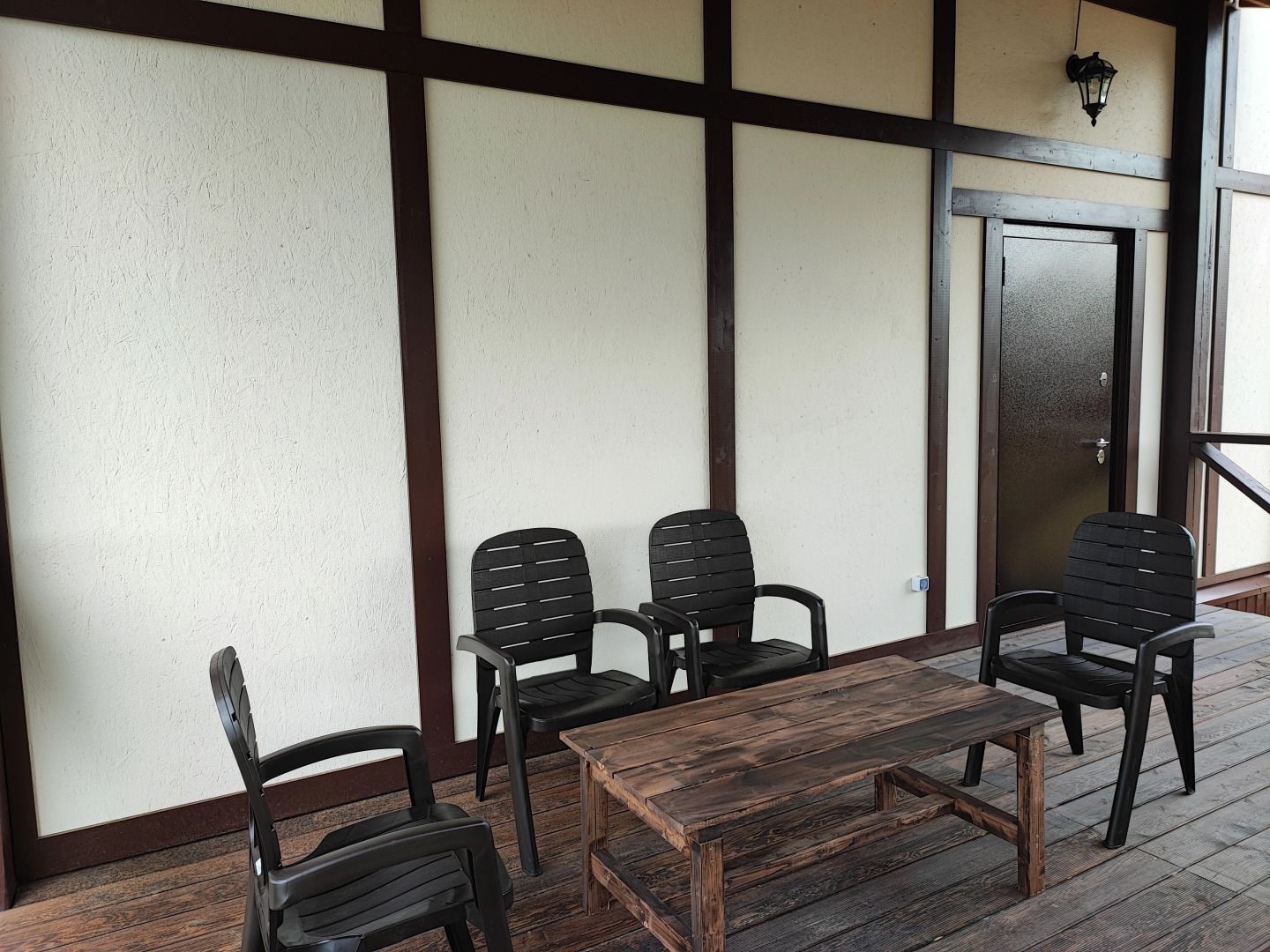 Гостевой Дом Для Отдыха в Гришкино