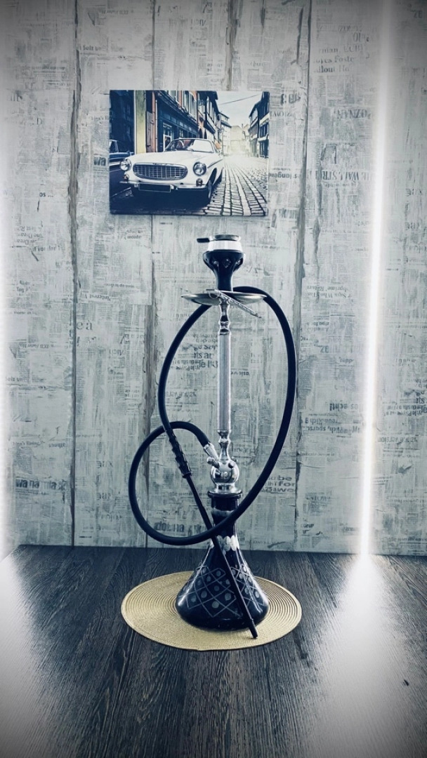 Гостевой Дом Кувшиново Сити Петергоф