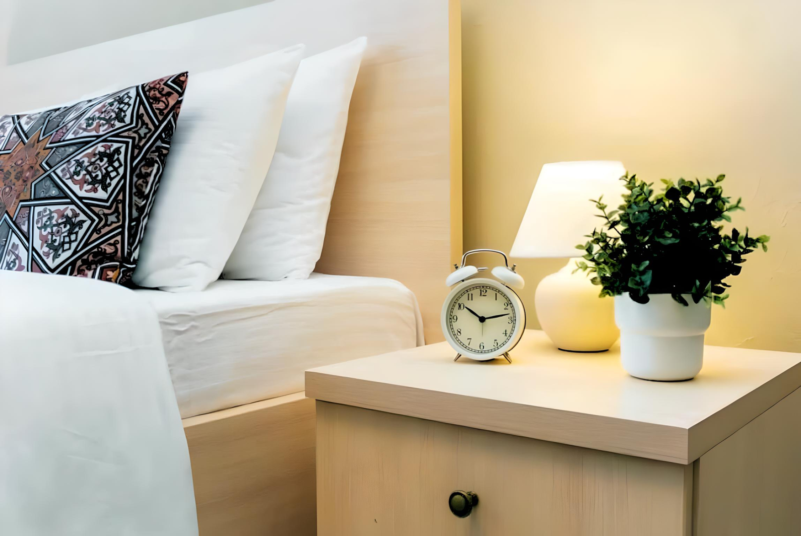 Апартаменты Uzorapart Просторная Евродвушка у Пляжа Алексино с Видом на Закат