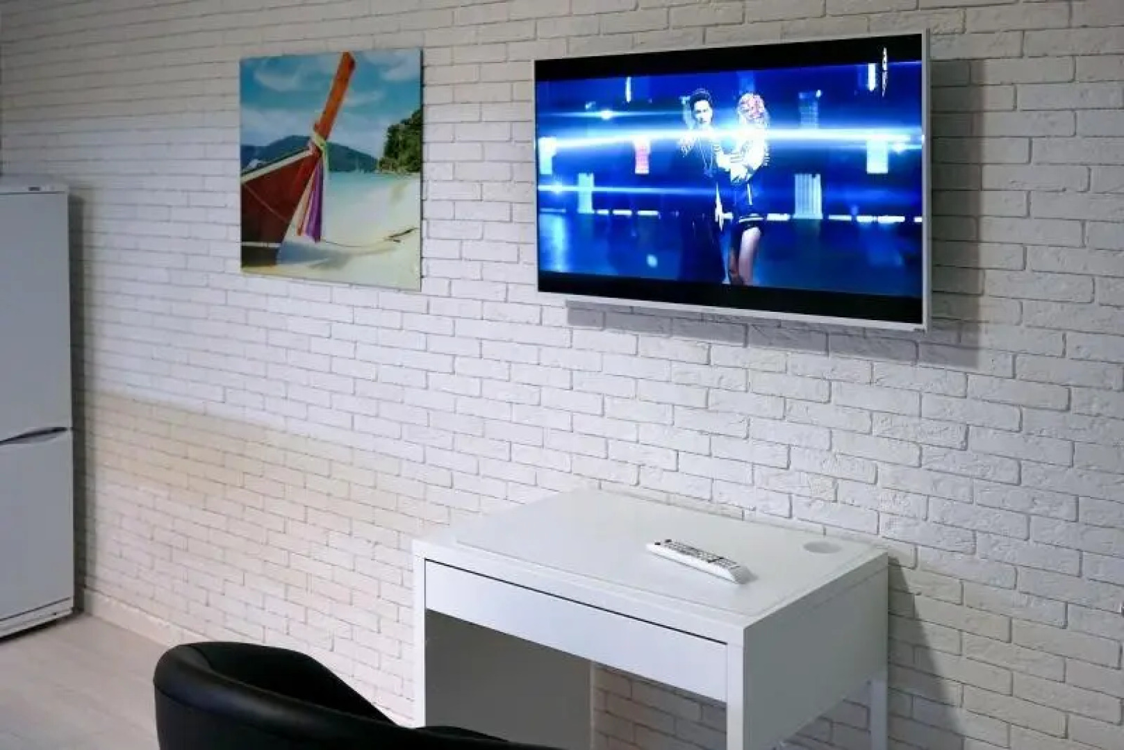 Апартаменты Cozy Beautiful Studio