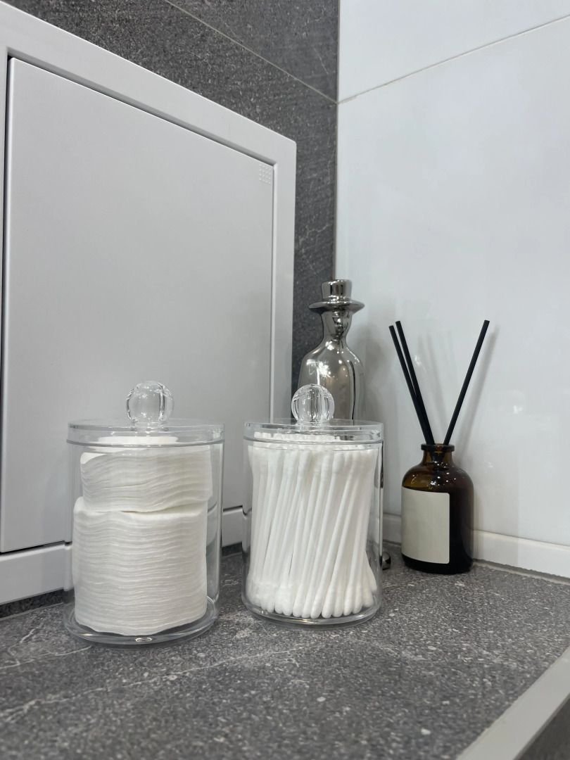 Апартаменты Зеленоградск