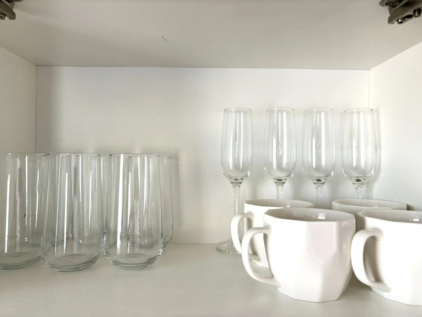 Квартира Гостевой дом Крицких