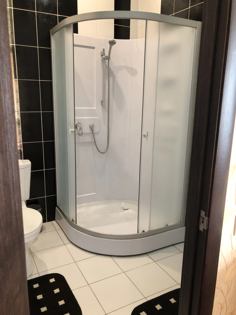 Отель Глория