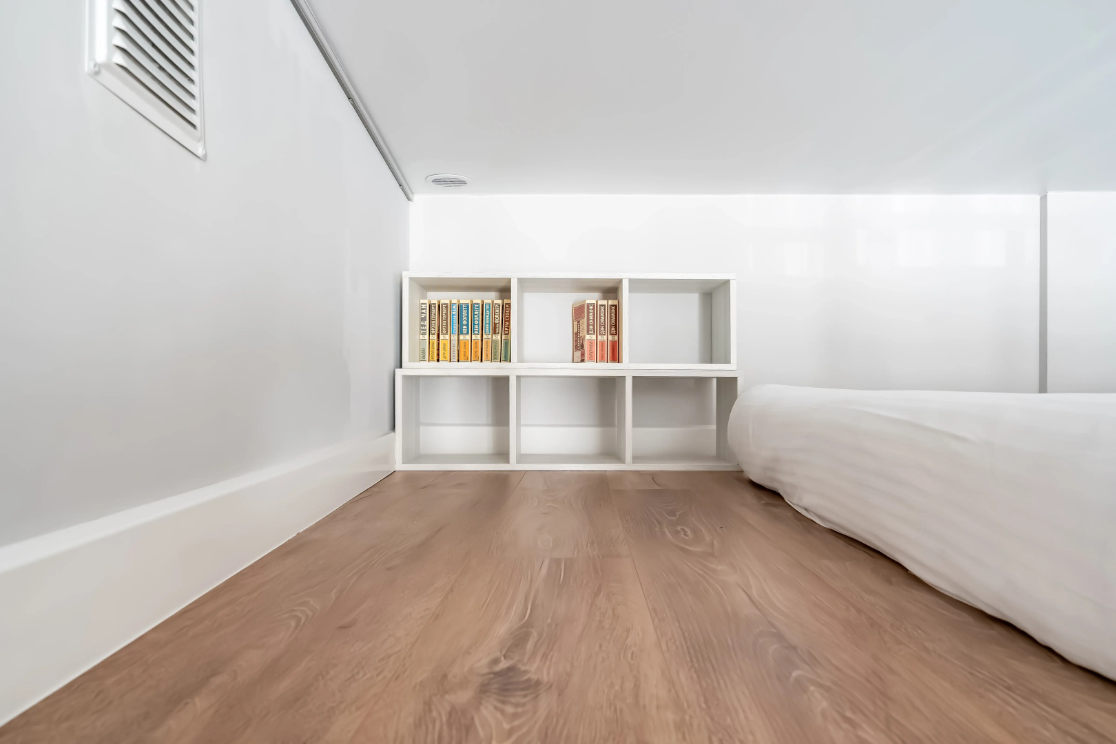 Апартаменты Sergeew Apartments Студия на Лиговском