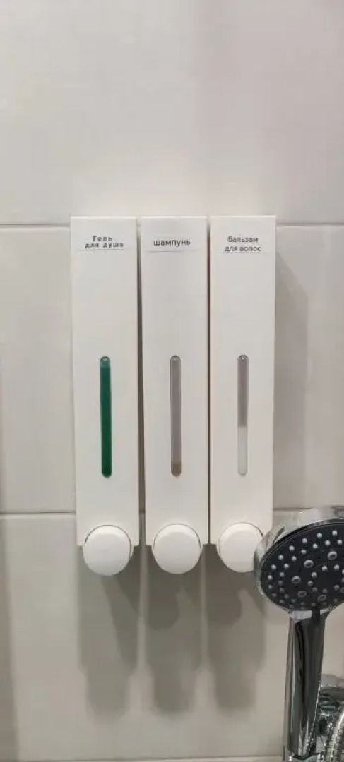 Апартаменты Sweet Home Ulyanovsk 1