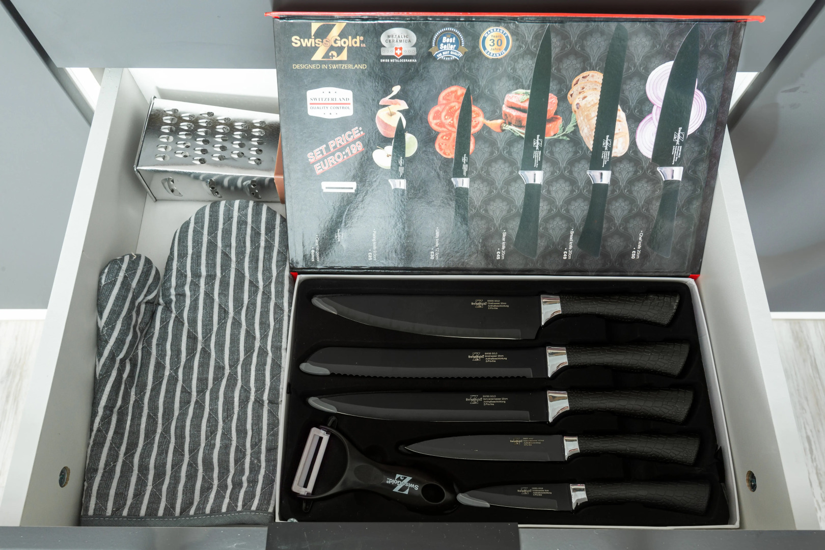 Квартира Уютная квартира в центре Мурино