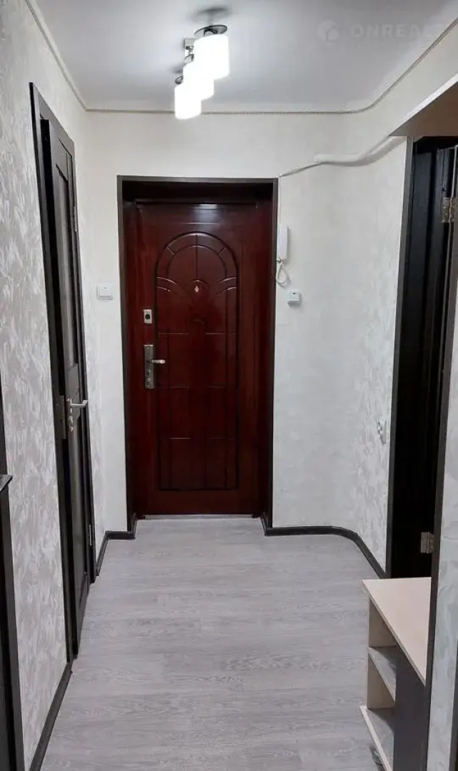 Квартира Знаменск Проспект 9 мая 57А