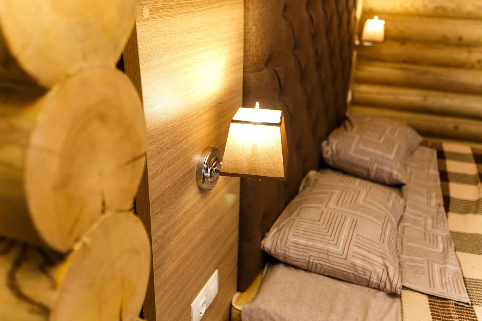 Гостевой дом Сказка у Моря