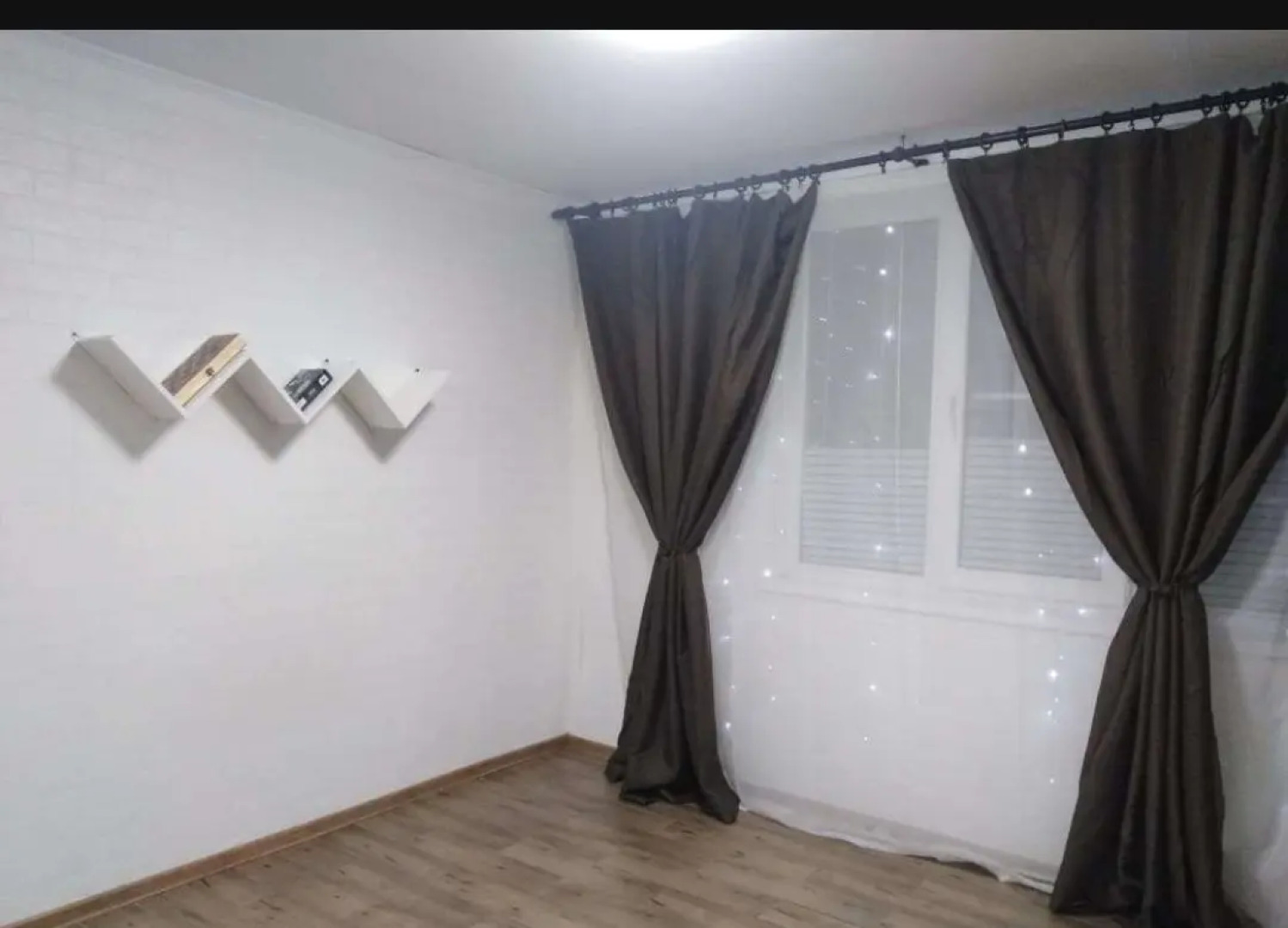 Гостевой дом Лодейное