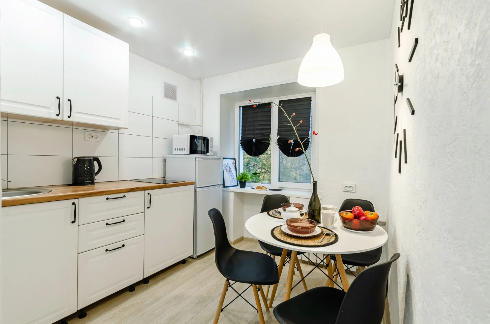 Апартаменты 200 метров до Кремля на улице Советской