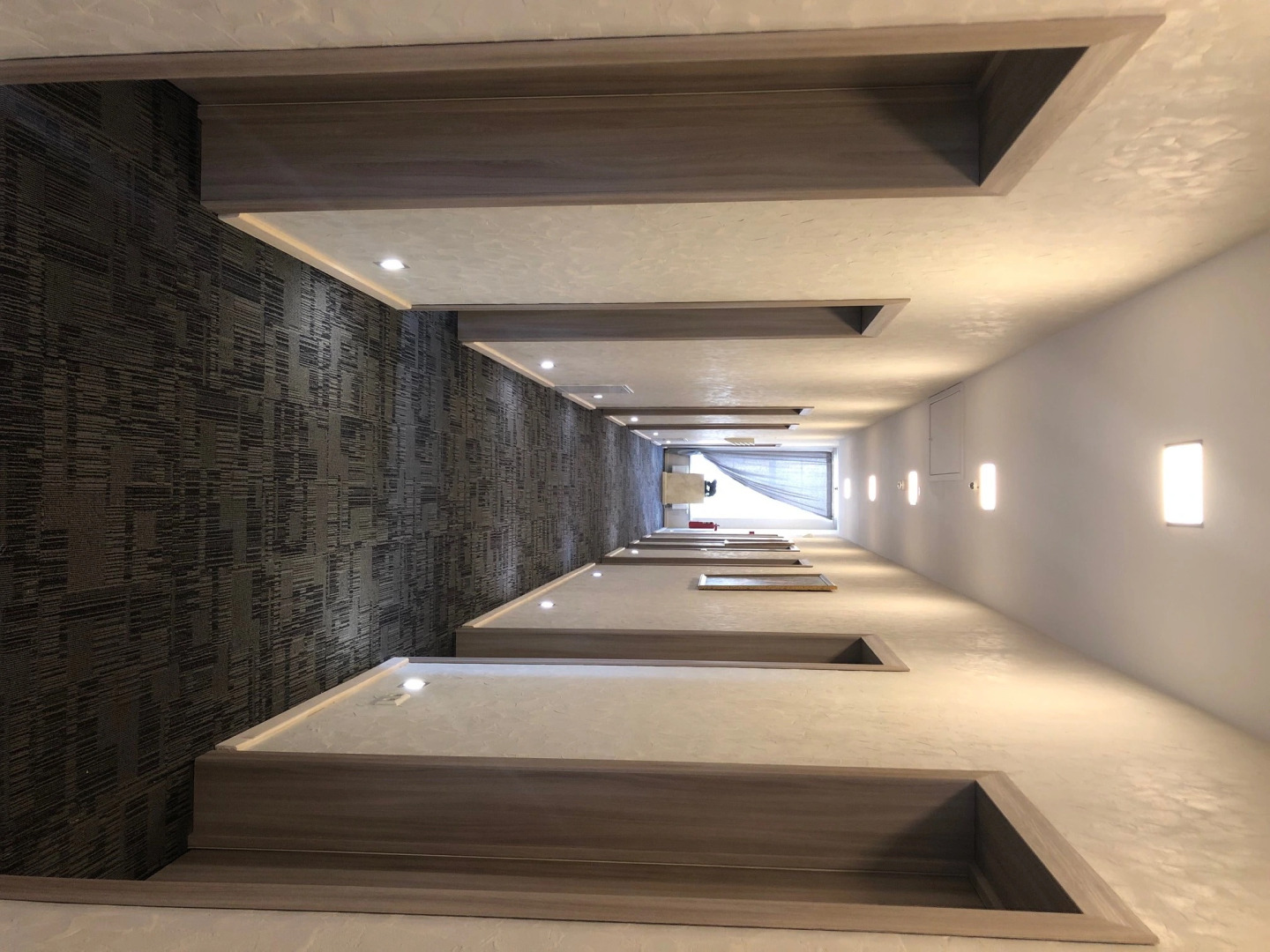 Мини-отель YAGAYAGA Wellness Club