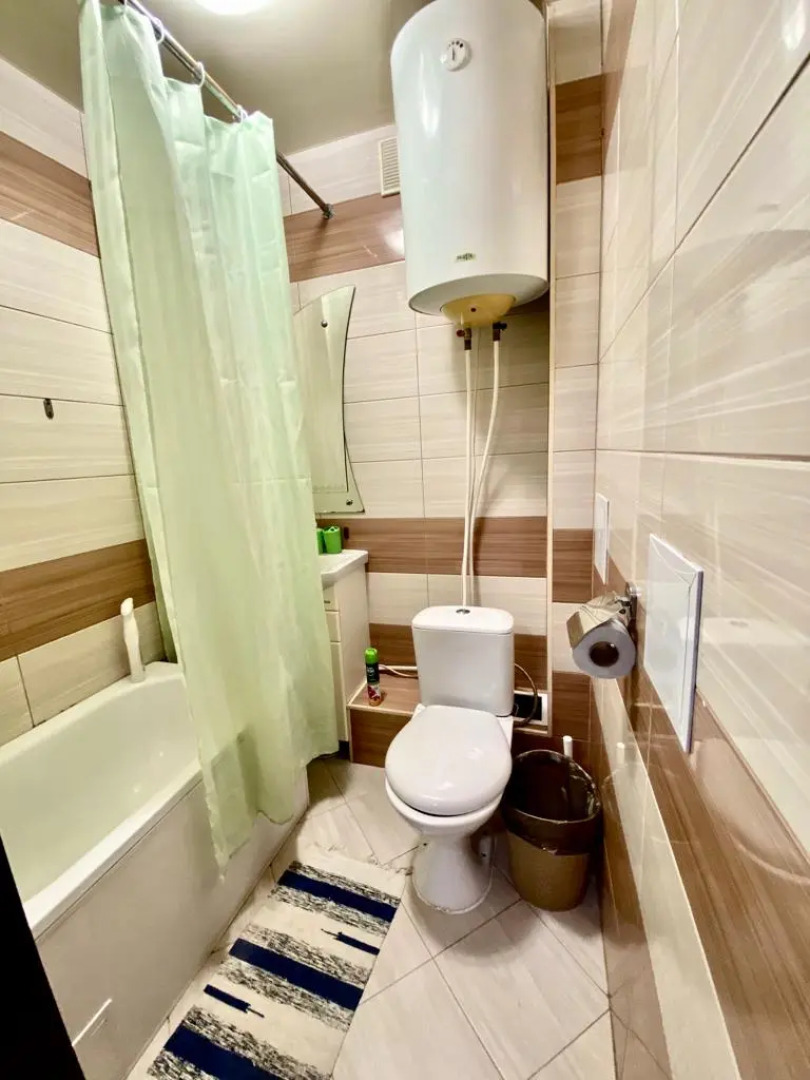 Мини-Отель Какаду