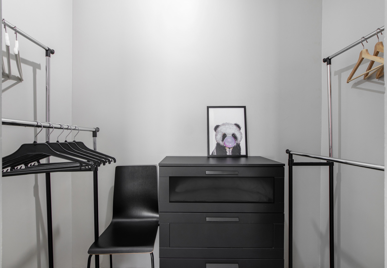 Апартаменты на Савушкина 104