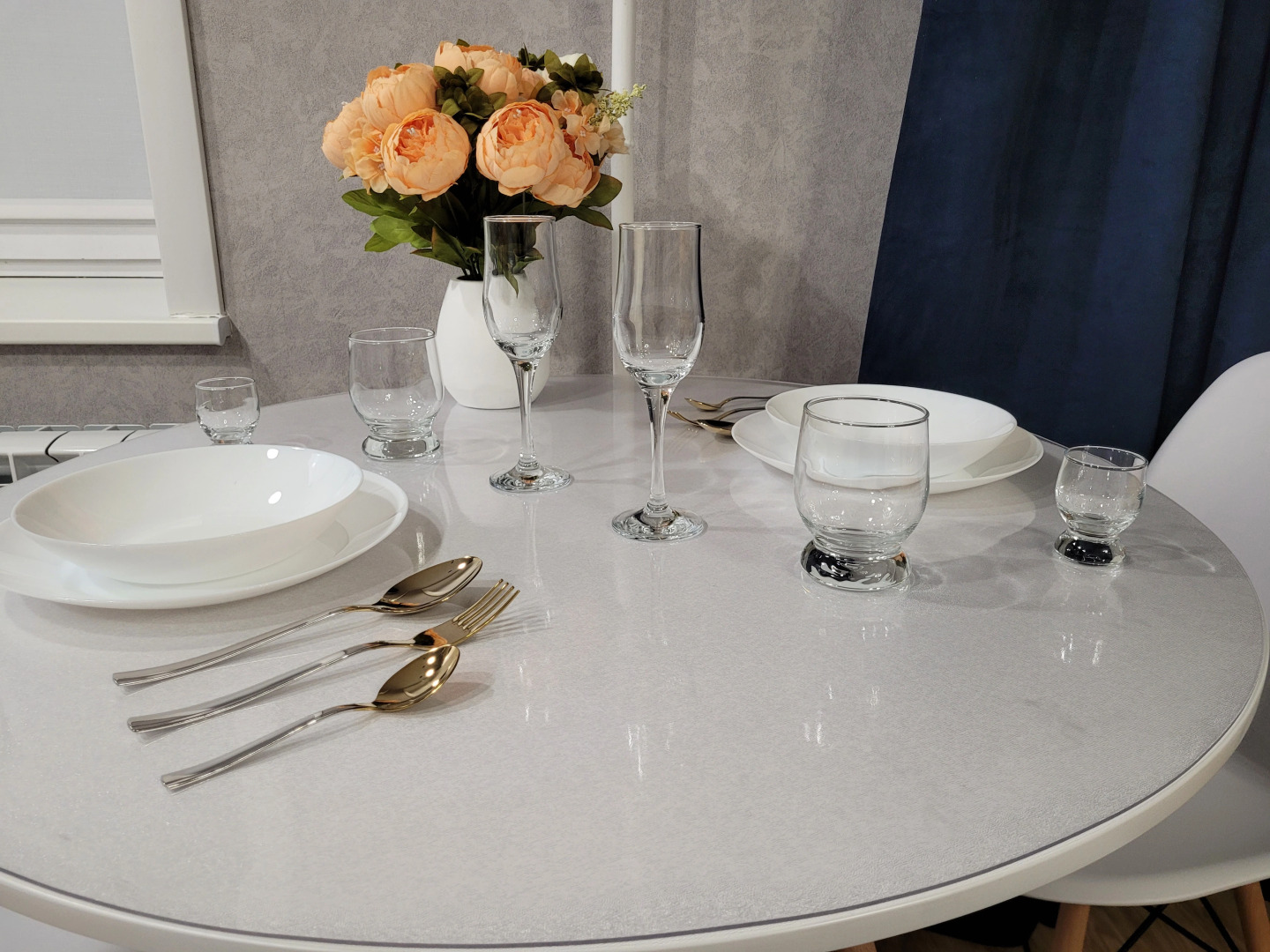 Квартира Студия возле вокзала