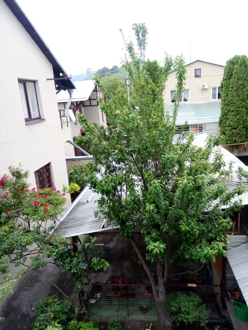 Гостевой дом Кисловодск Артема дом 10