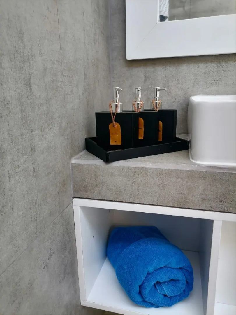 Island Luxury Dive Hotel, Fulhadhoo