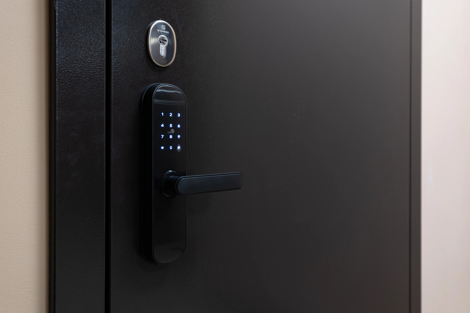 Апартаменты Brilliant от сети Good Vibes Apartments