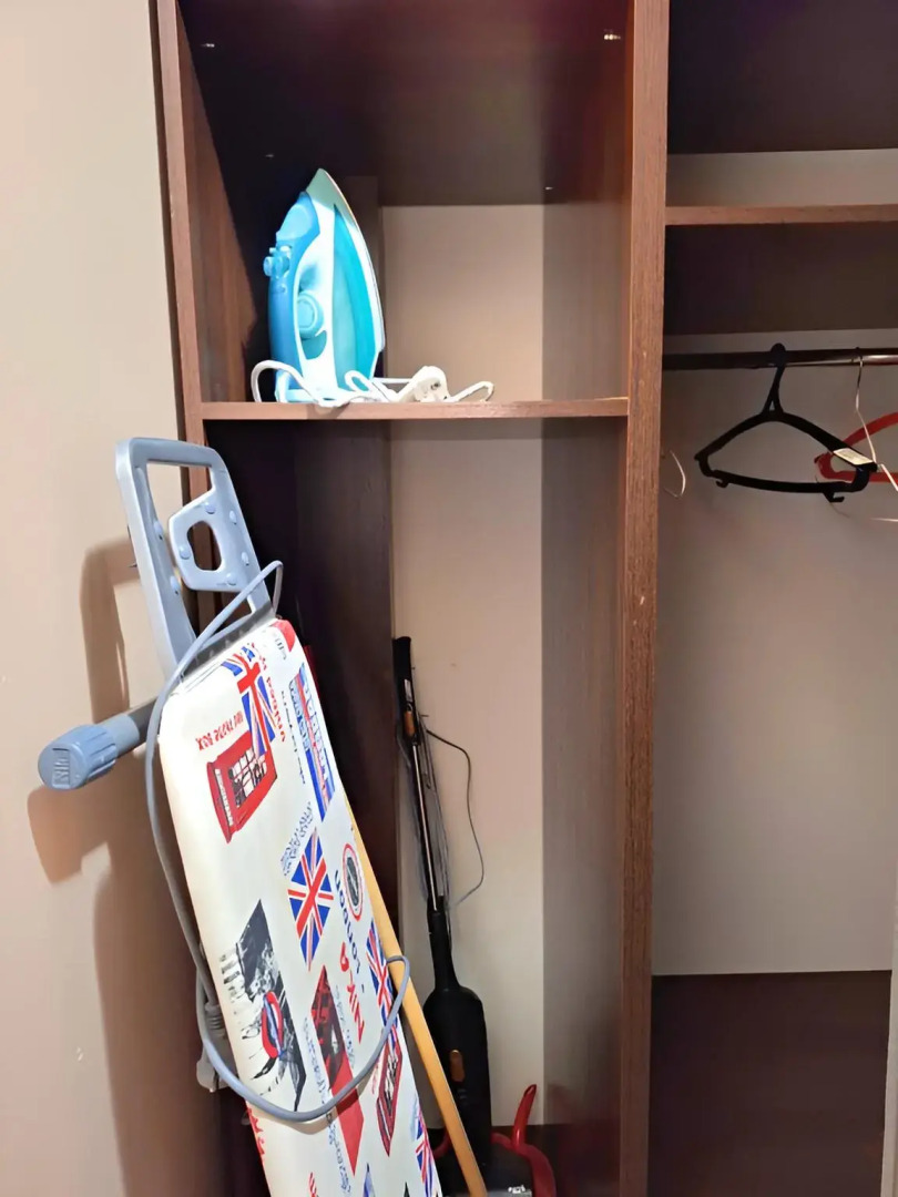 Апартаменты Comfortable Room от Rooms Apartments