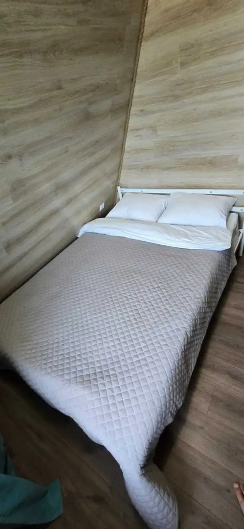 Частный дом В Старчики 154