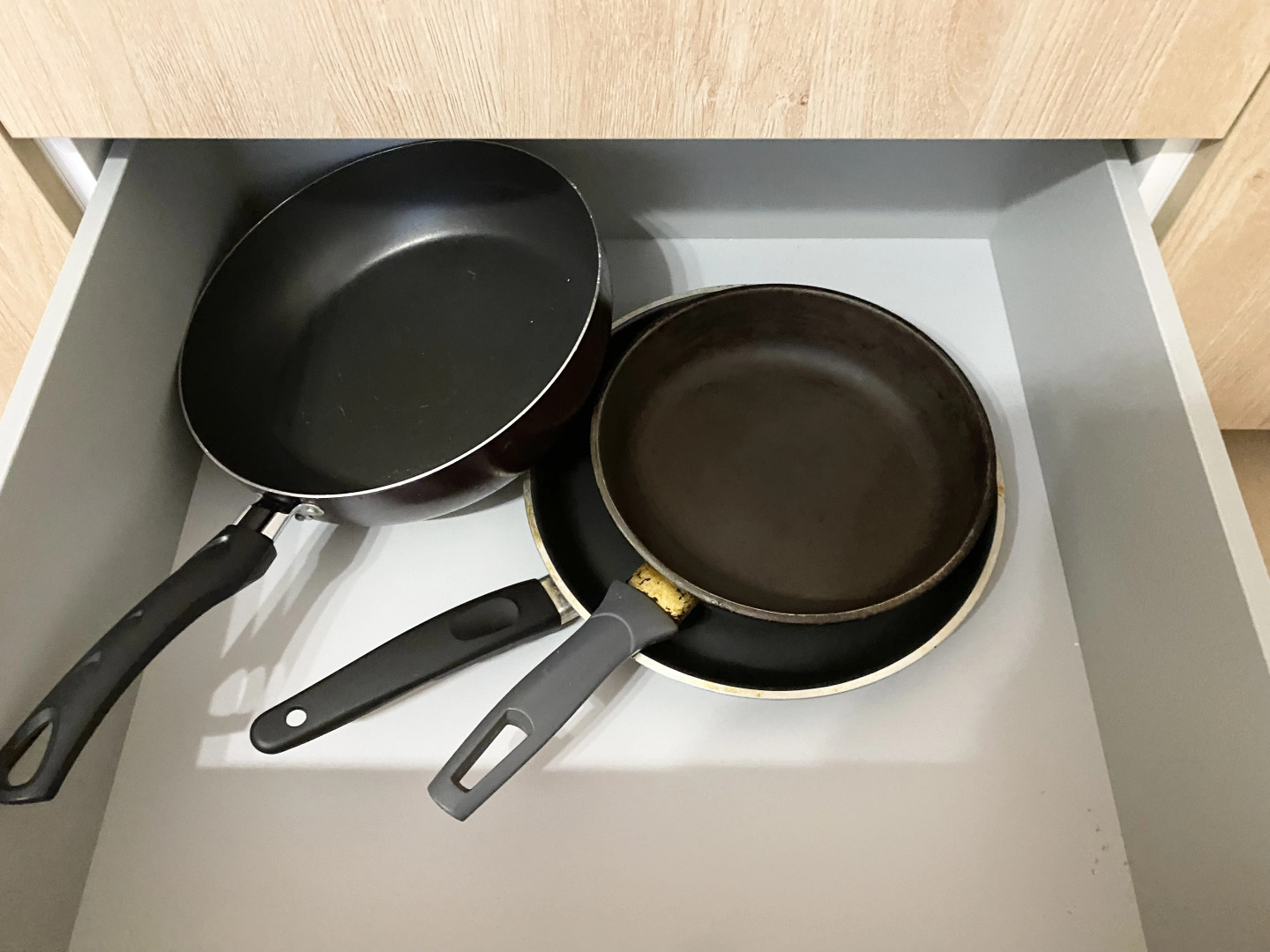 Апартаменты на улице Садовая 81