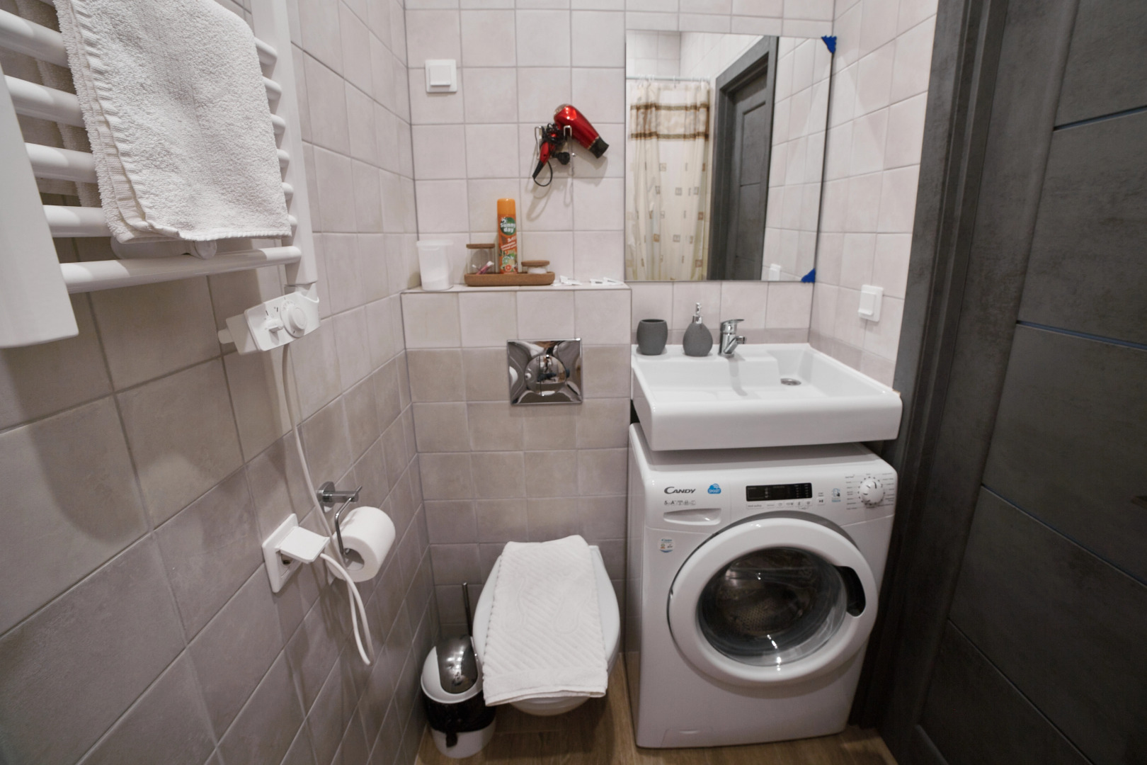 Апартаменты Нижний Новгород Центр от Уют и Комфорт Нн