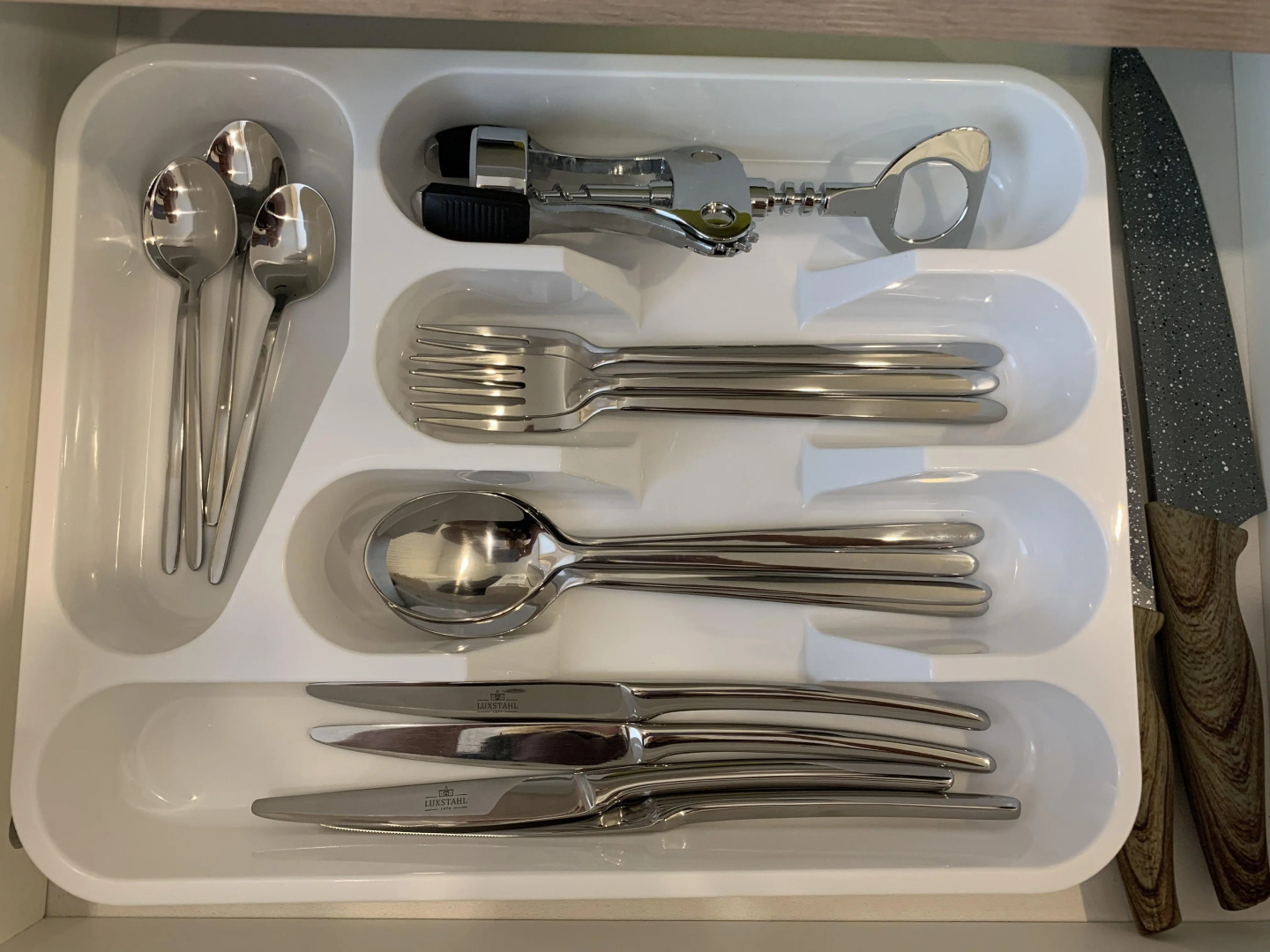 Апартаменты на Индустриальной